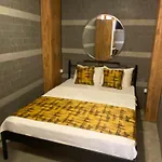Moda * アンタルヤ
