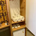 Moda * アンタルヤ