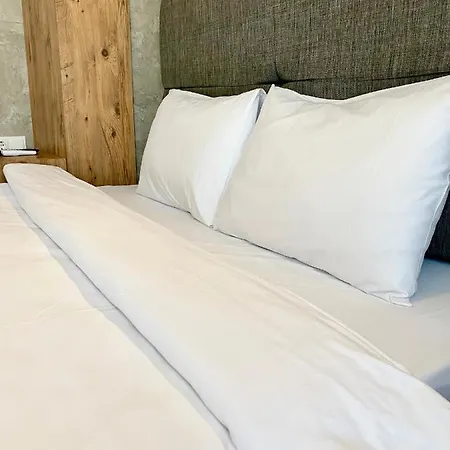 M-oda Antalya