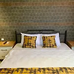 Hotel Moda Antalia
