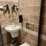 Moda Hotel Antalia