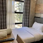 Hotel Moda