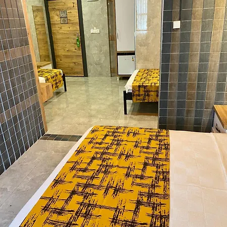 Hotel Moda *