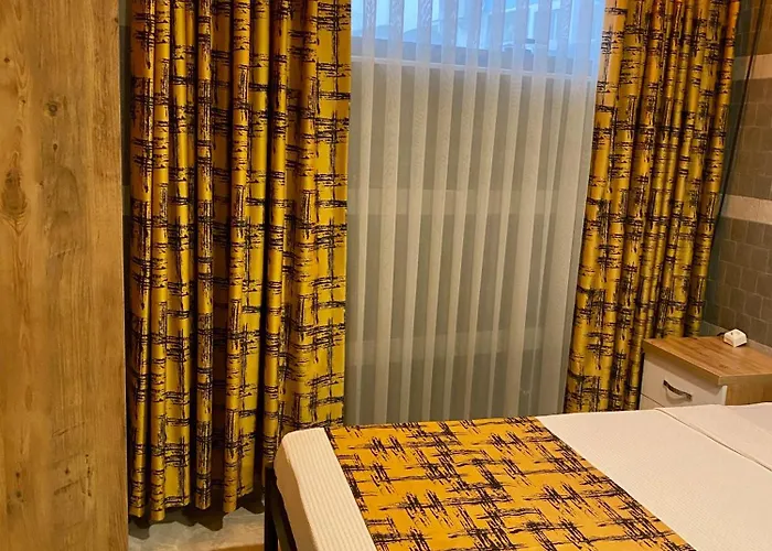 Moda Antalya