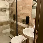 Szálloda Moda Antalya