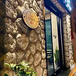 Moda Hotel Antalya
