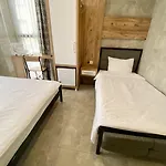Moda Szálloda