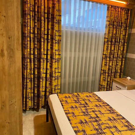 Moda Antalya